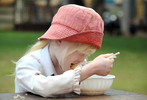 Ga9fe55f09e70e81c647c22d59bedb52dae5a58de69fa84522c7f4b697092ab35d7218b5e1181fd315730e77de3585485a5200d99cdeeb6657c377c35a4ab1dd8 640