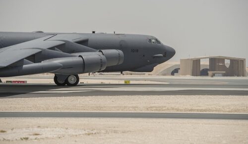 Image kpmgbudgetcalculator.co.uk 2239 1746062556848